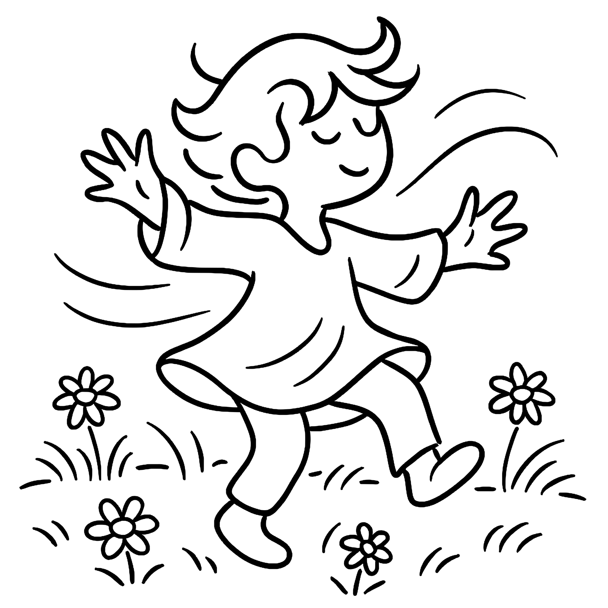 The Aura Explorer What Color Is Your Energy Today Coloring Book Example Image 3