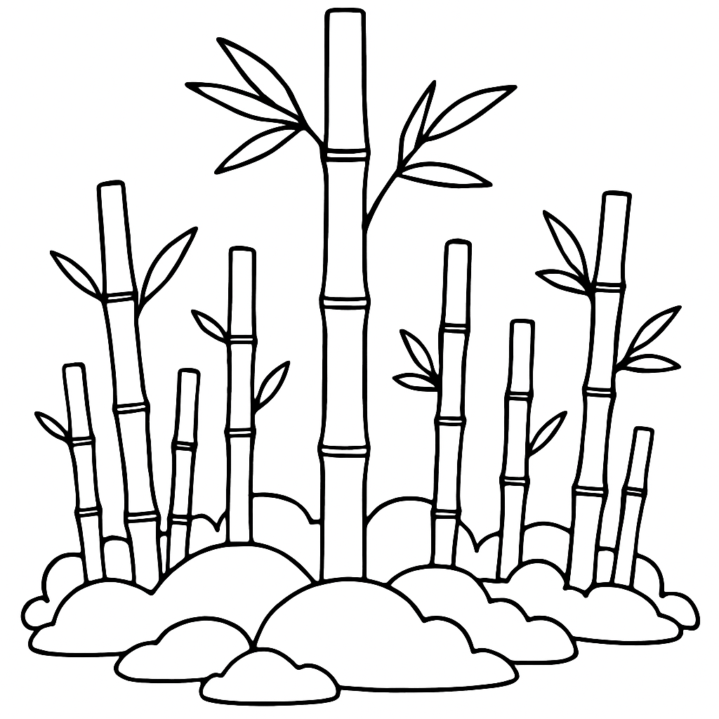 Zen Doodles Coloring Book for Adults Example Image 1