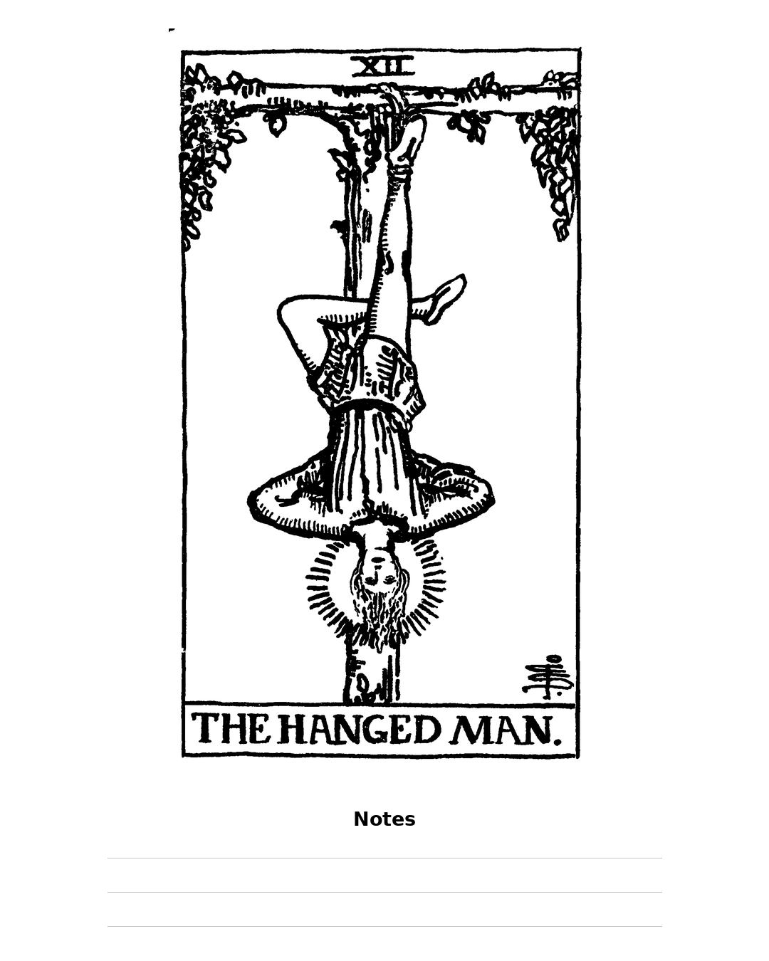 The Rider Waite Tarot Coloring Book - colorbookstore