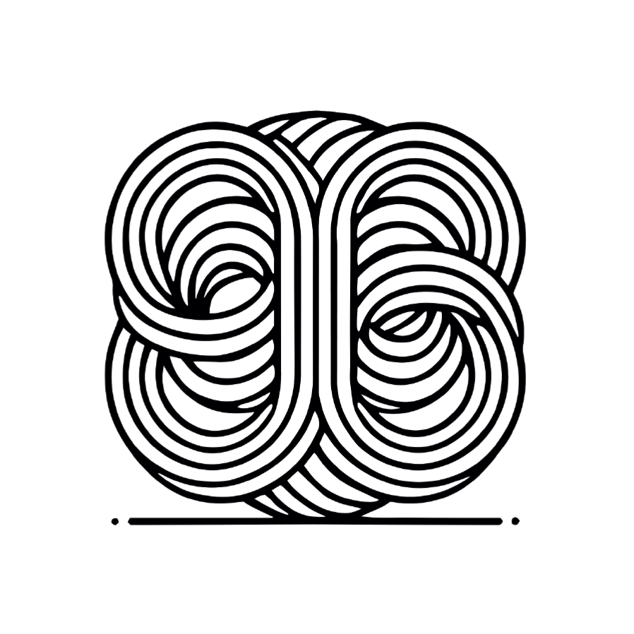 Optical Art Coloring Book - colorbookstore